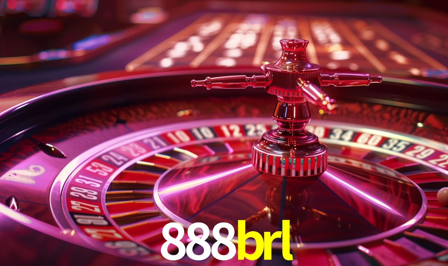 Interface do App 888brl
