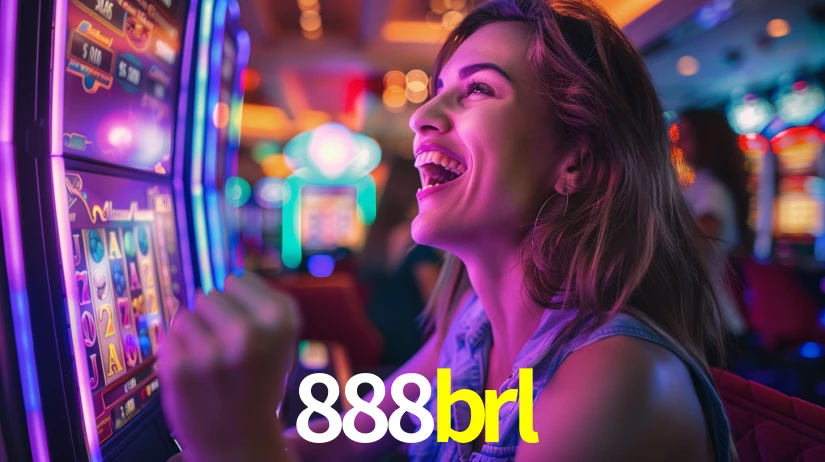 888brl.com