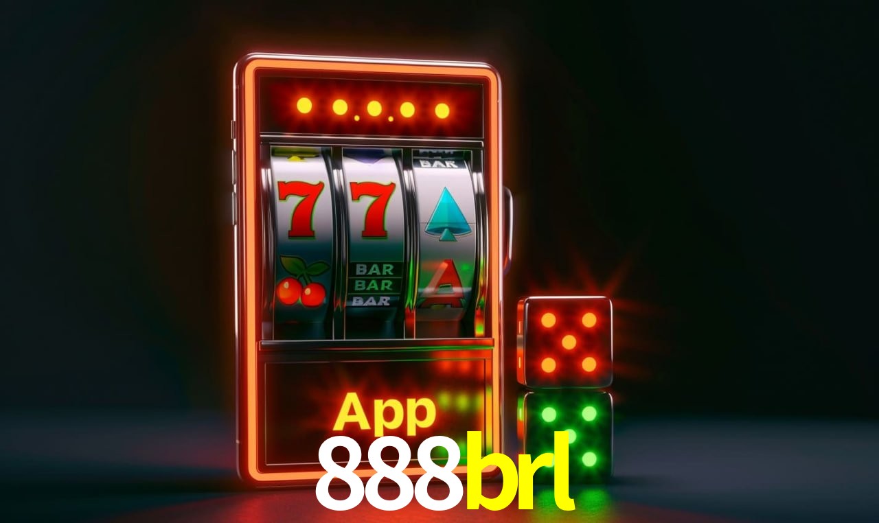 Sistemas de Segurança 888brl