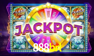 A Revolução dos Aplicativos de Jogos no 888brl