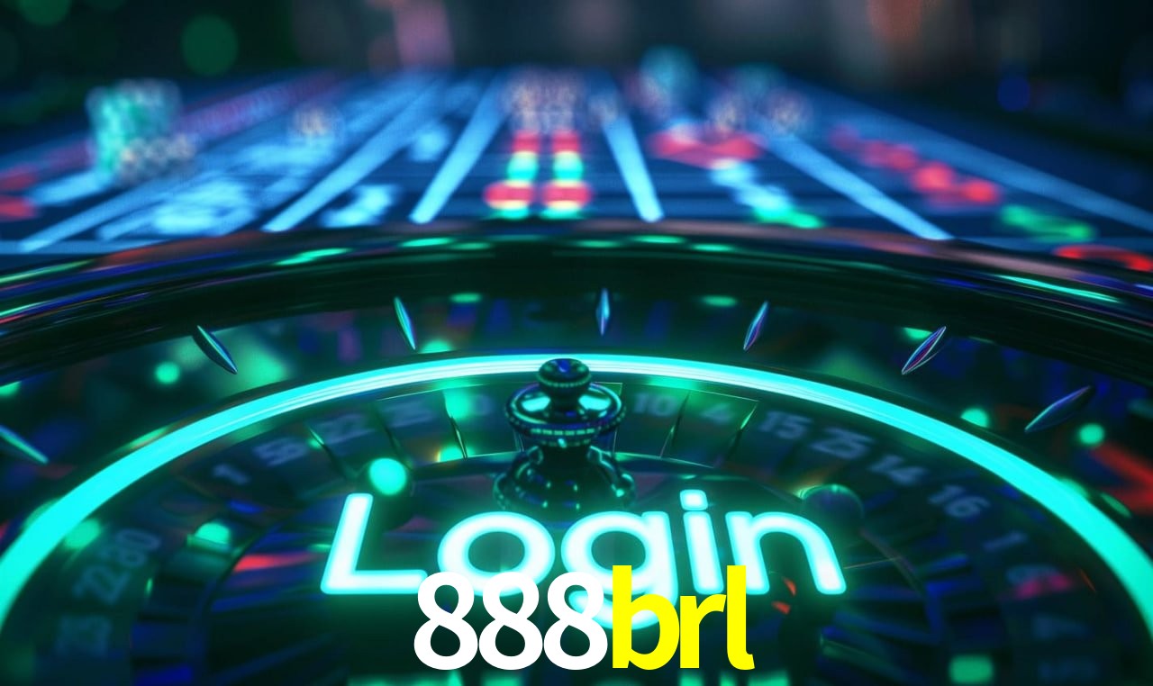 Provedores de Jogos 888brl