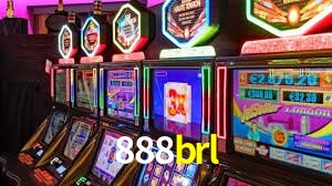 Jogo Spaceman 888brl