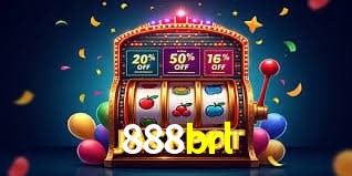Diretório de Jogos 888brl