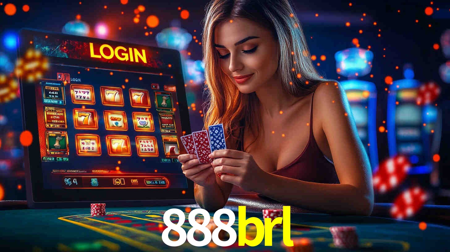Bônus Generosos e Exclusivos no 888brl para Você!