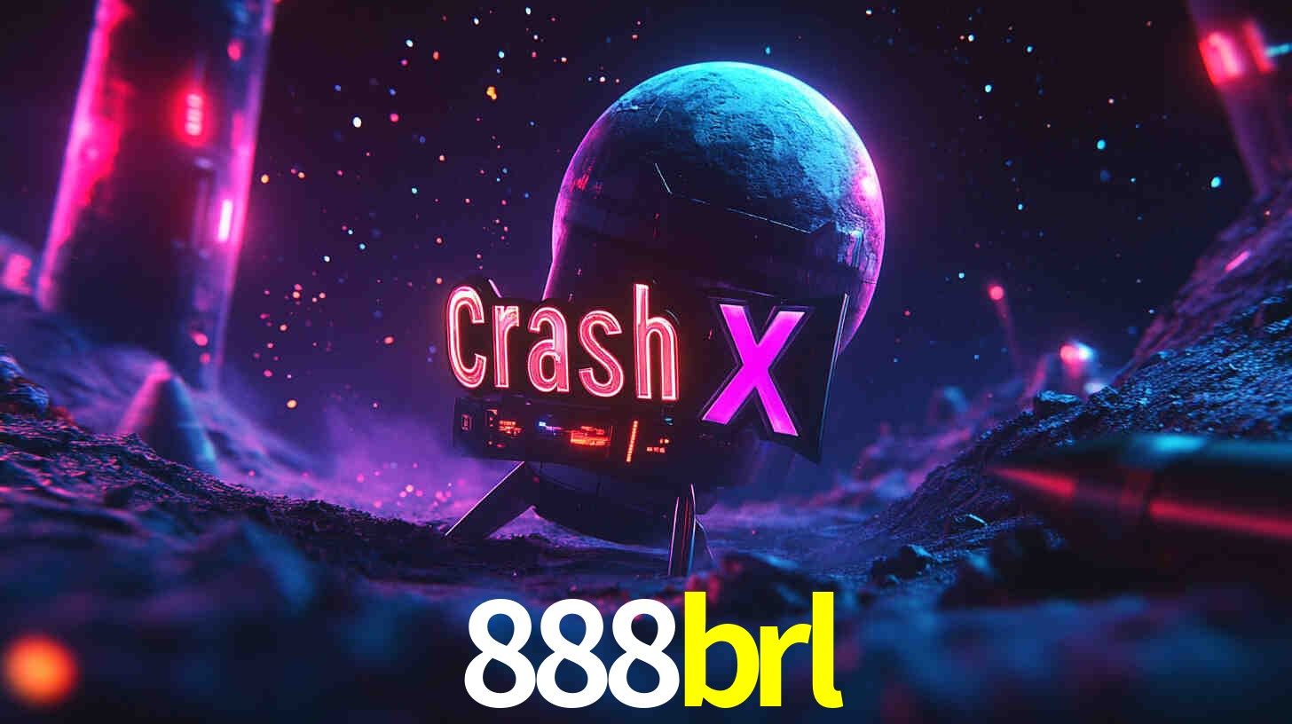 Jogo Aviator 888brl