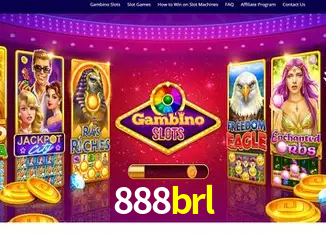 Desvendando o Mundo dos Jogos Virtuais na 888brl
