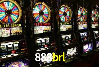 Desvendando o Mundo dos Jogos Virtuais na 888brl