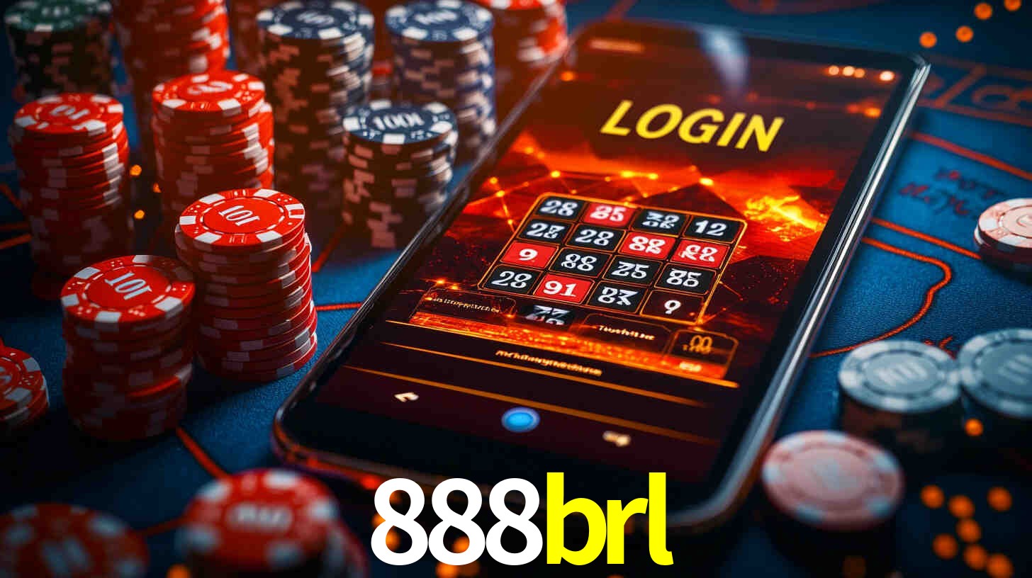 888brl login