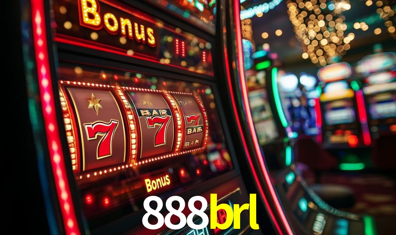 888brl.com