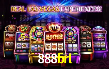 Desvendando o Mundo dos Jogos Virtuais na 888brl