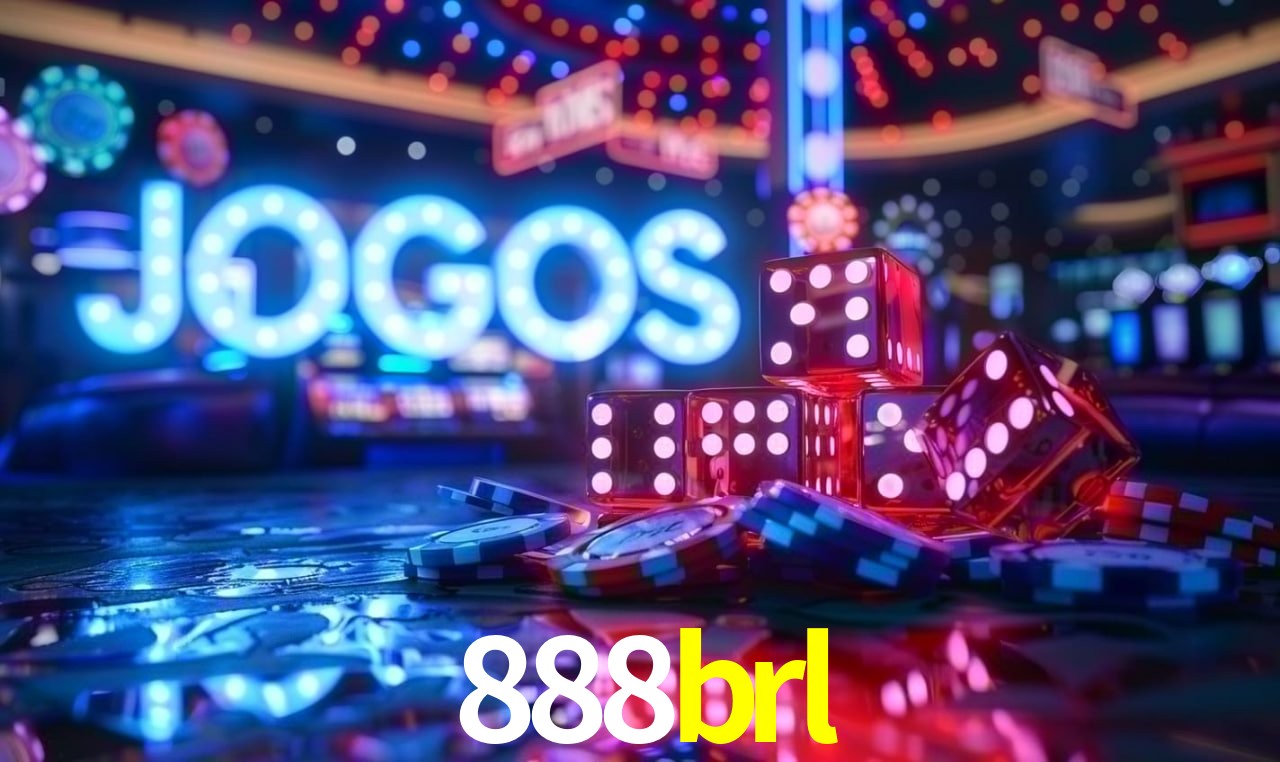 Estratégias Crash Games 888brl