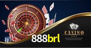 Login Seguro 888brl