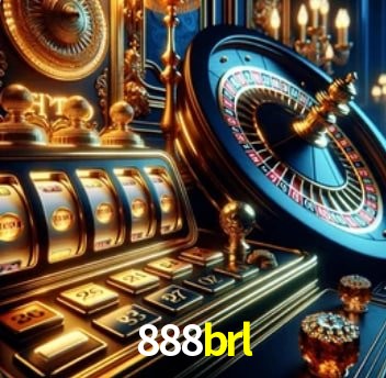 Recursos de Bônus 888brl