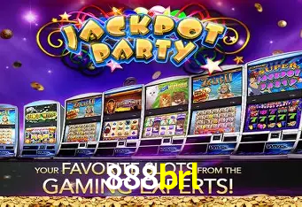 Descubra a Magia dos Jogos de Arcade no 888brl