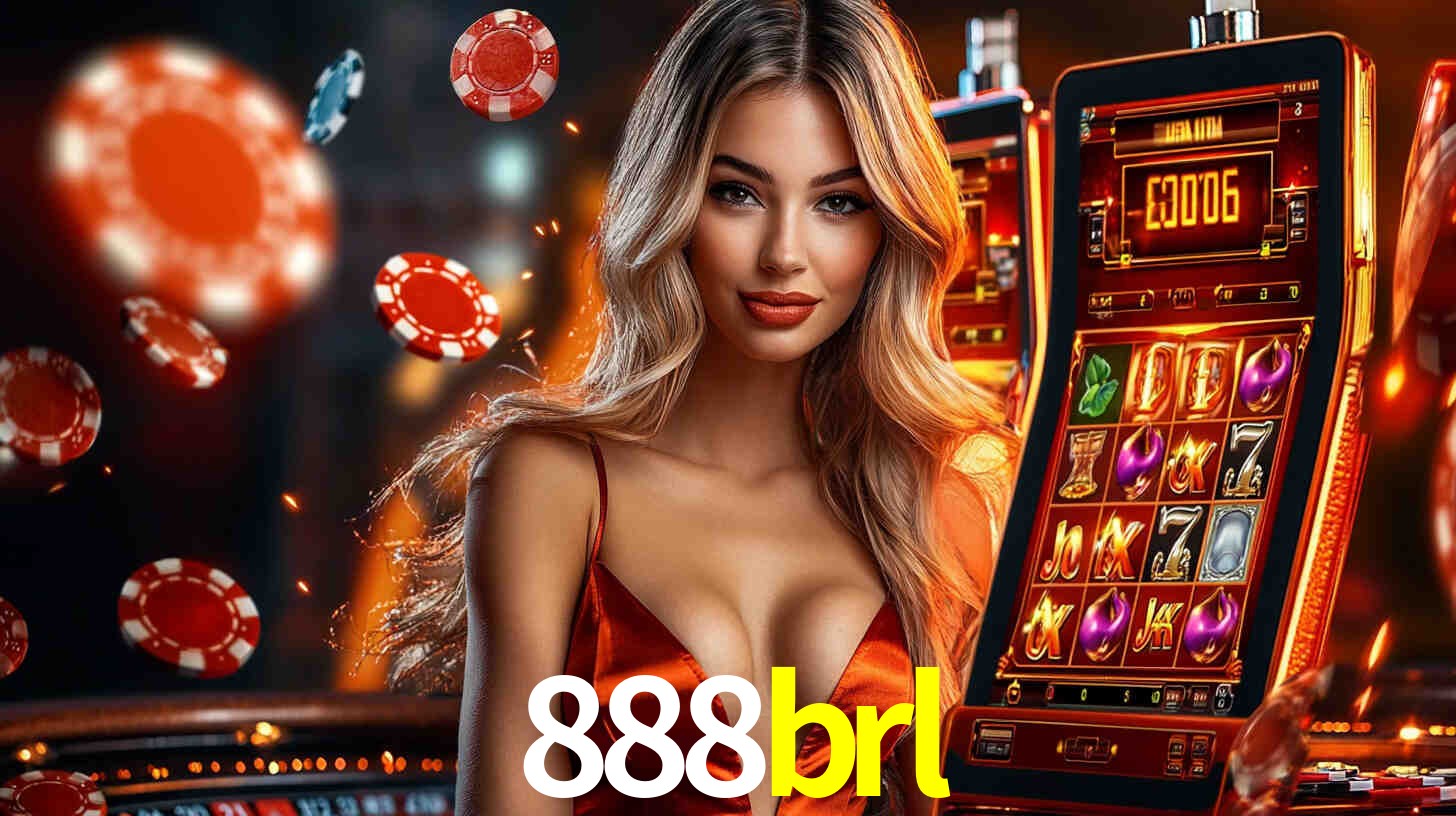 888brl login