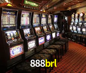 Descubra o Programa VIP da 888brl: Vantagens Exclusivas para Jogadores