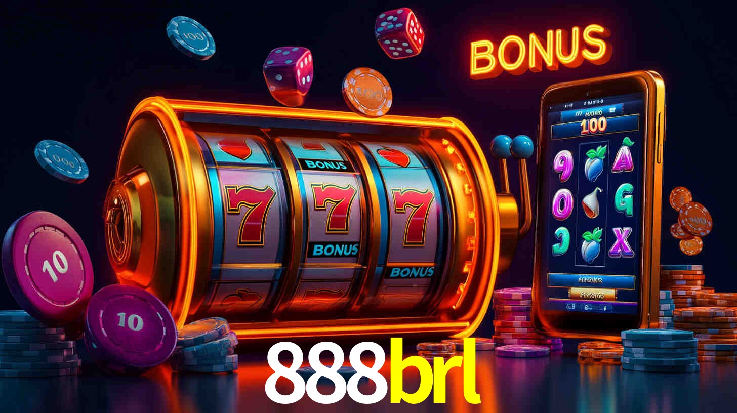 cassino 888brl