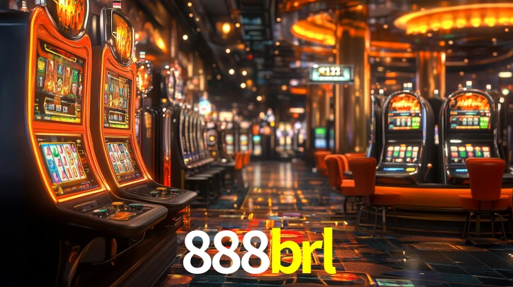 Experimente o Login Seguro Premium no 888brl