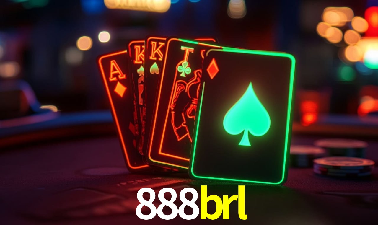 Ofertas Exclusivas 888brl