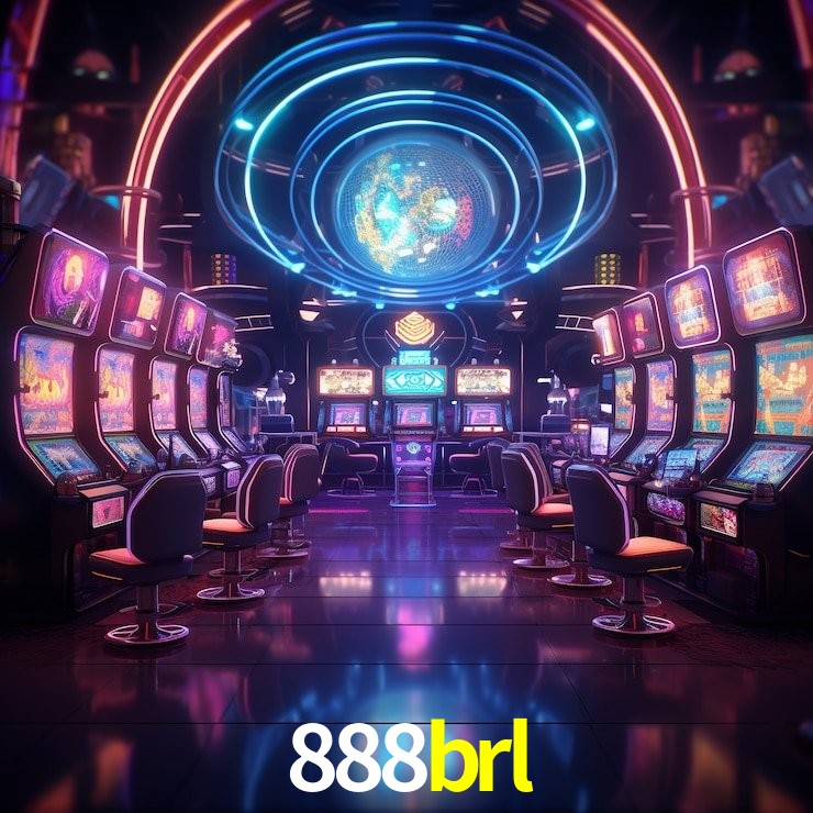Promoções Sazonais 888brl