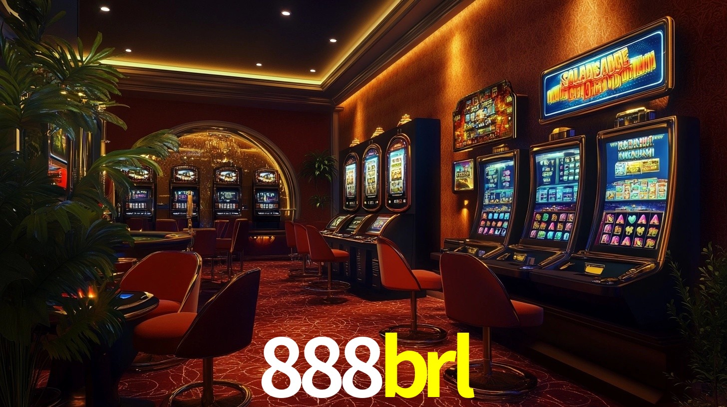 Programa VIP 888brl