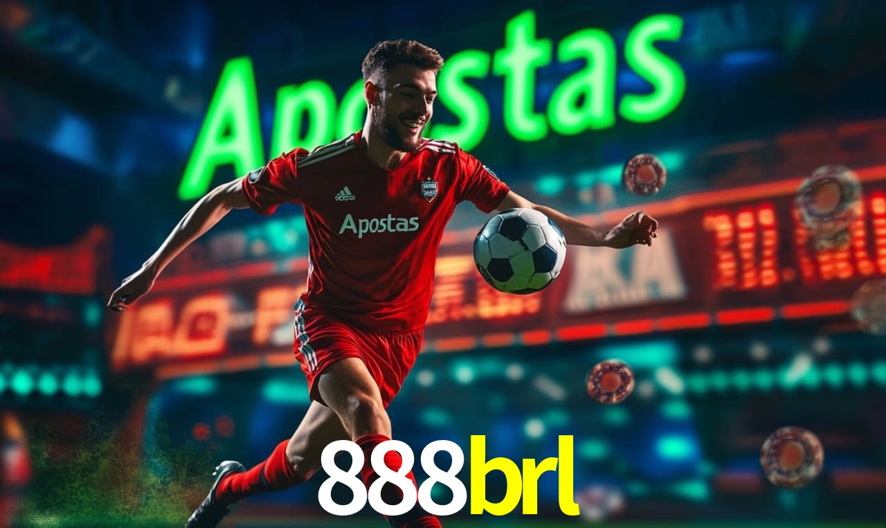 Estatísticas Crash Games 888brl