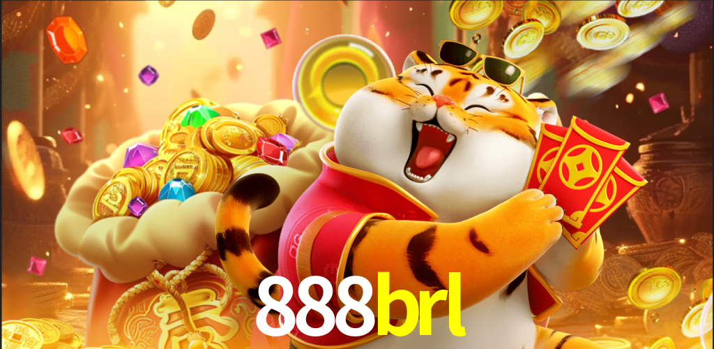 888brl.com
