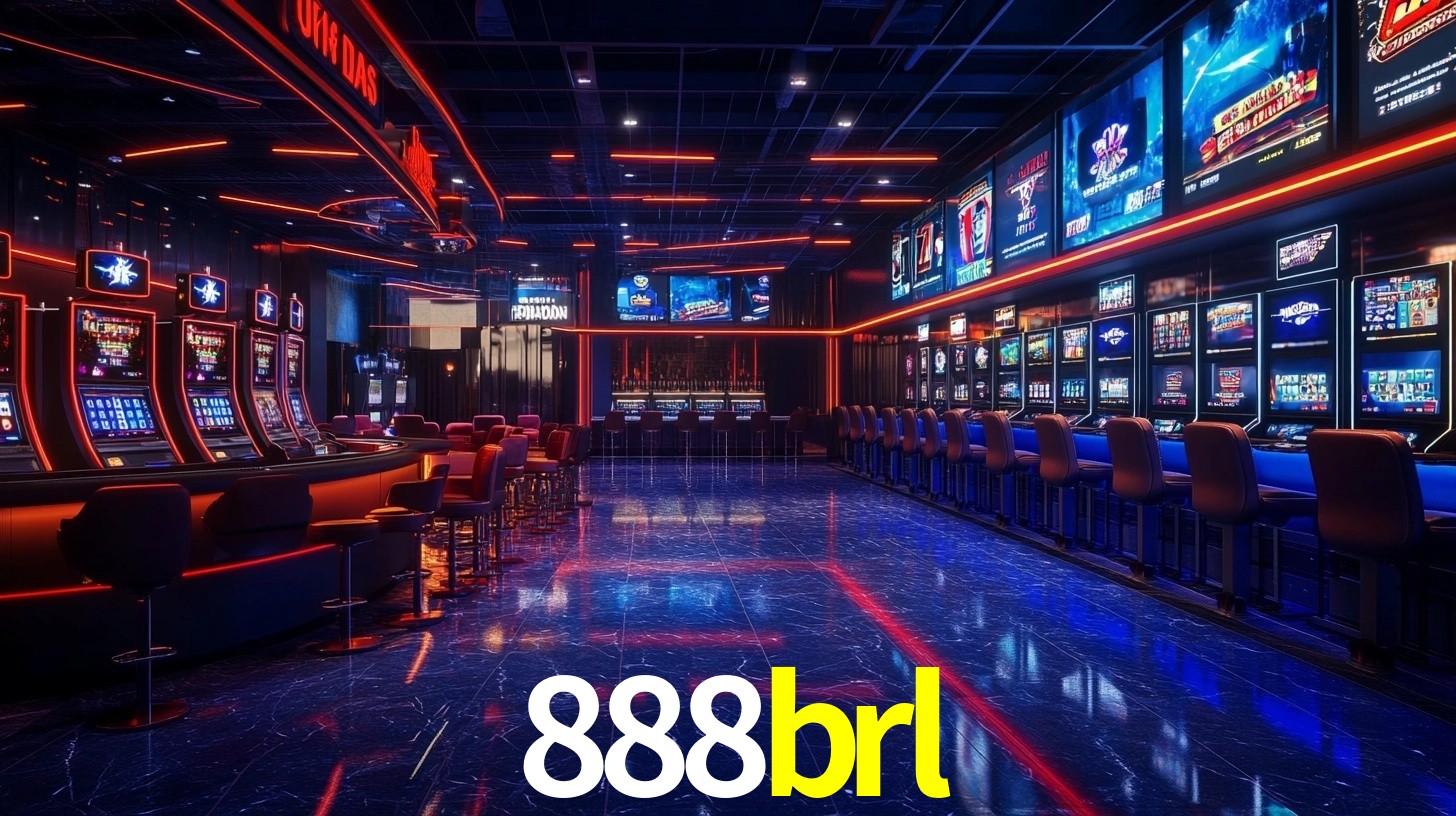 Bônus Diários 888brl