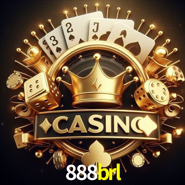 Design Responsivo 888brl