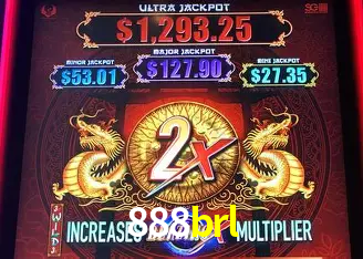 A Revolução dos Aplicativos de Jogos no 888brl