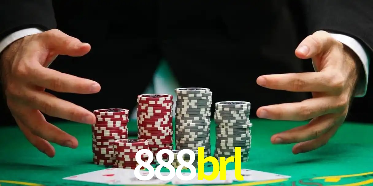 Especiais de Fim de Semana 888brl