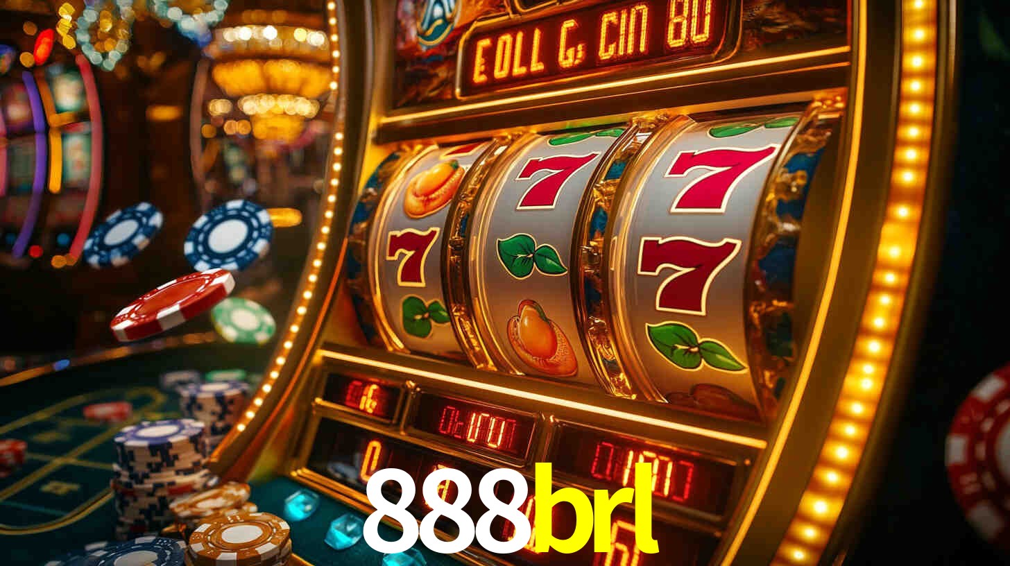 Ofertas Imperdíveis na 888brl: Promoções e Bônus Que Valem a Pena