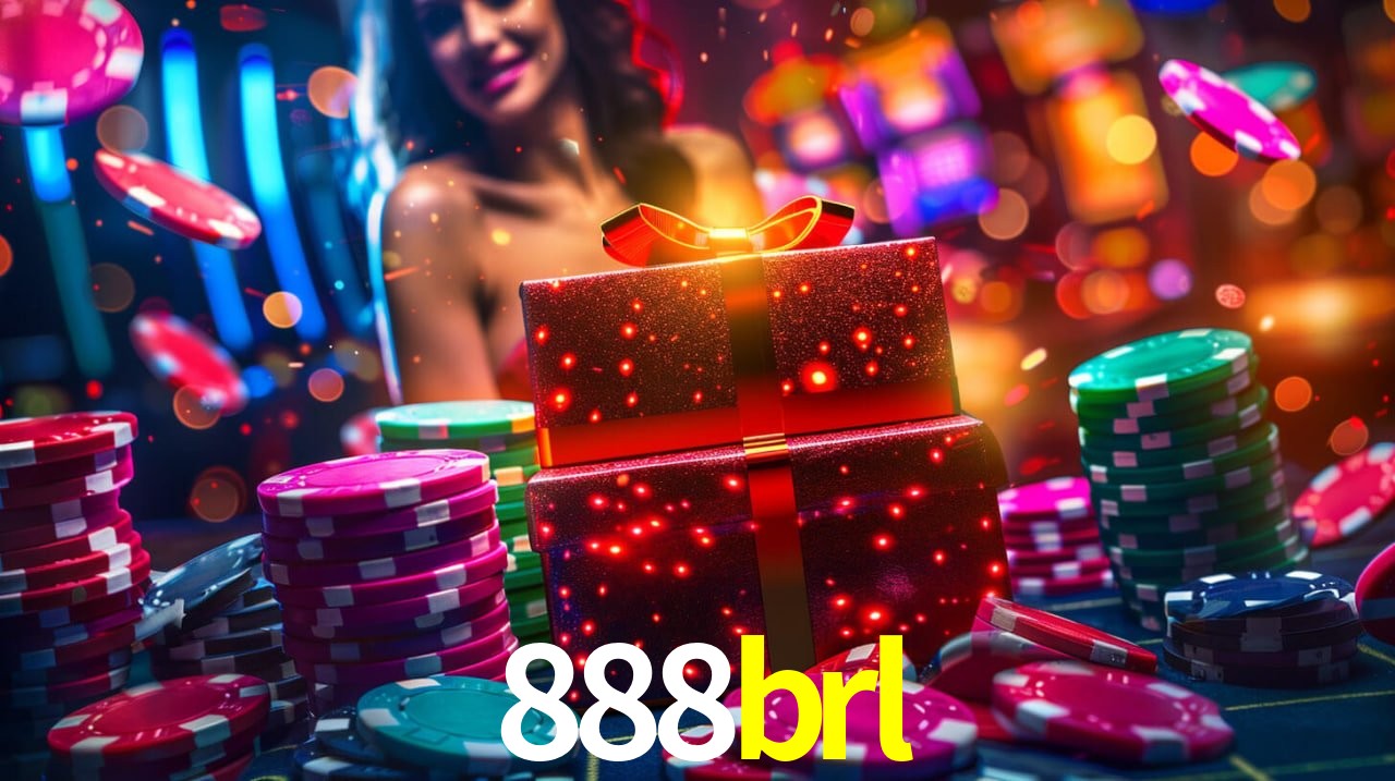 Bônus Diários 888brl