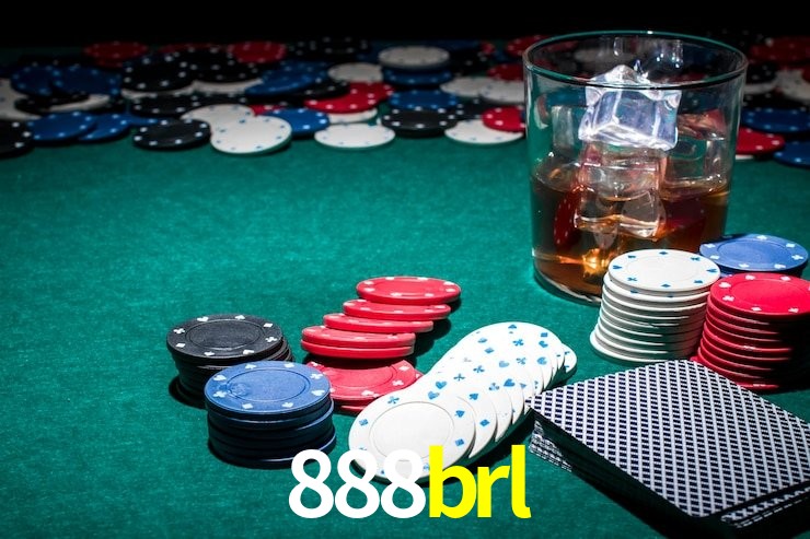 Estatísticas do Jogo 888brl