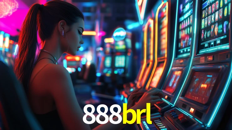 888brl login