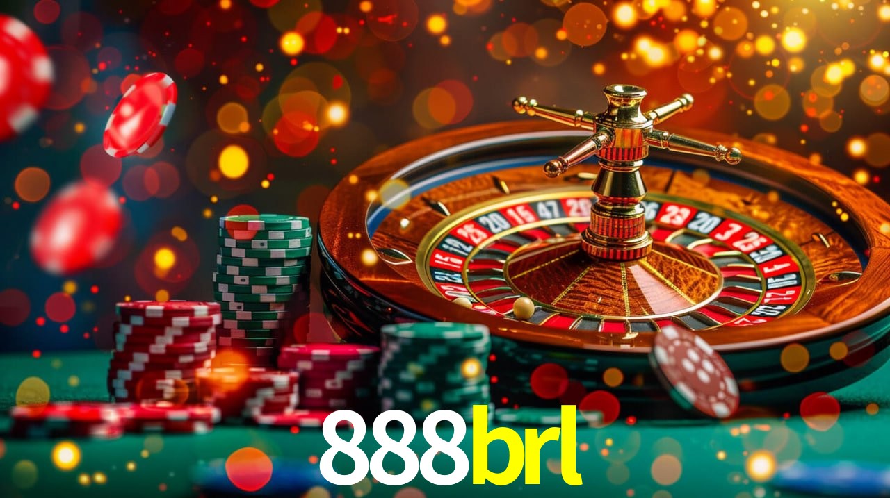 Jogos Exclusivos 888brl