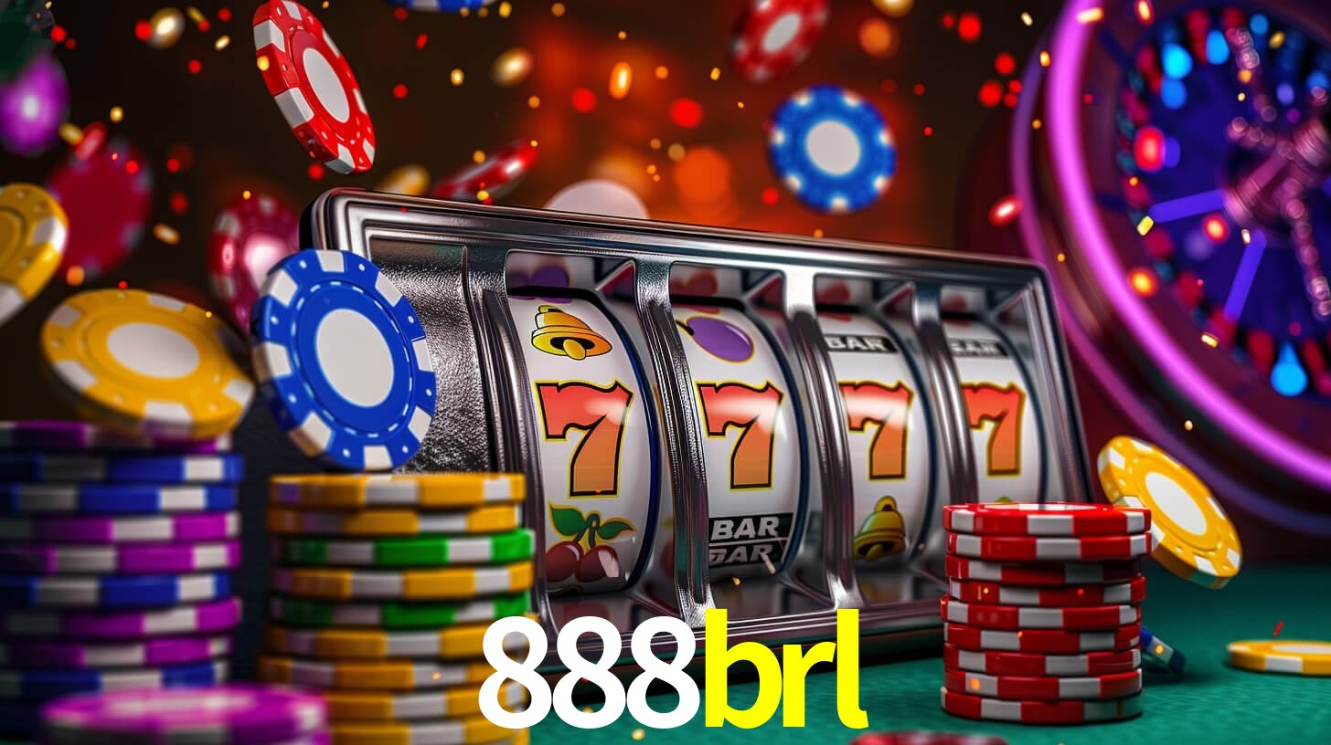 Apostas de Basquete 888brl
