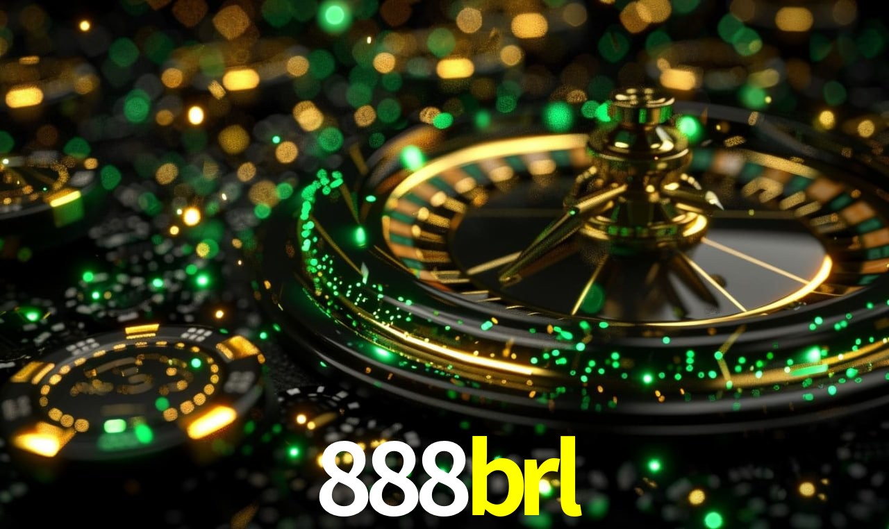 Integração de APIs 888brl