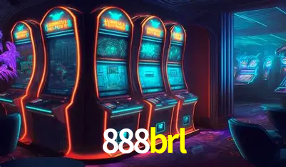 A Emoção da Loteria na 888brl: Uma Chance de Mudança de Vida