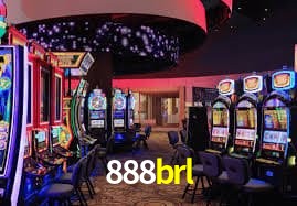 Segurança 2FA 888brl