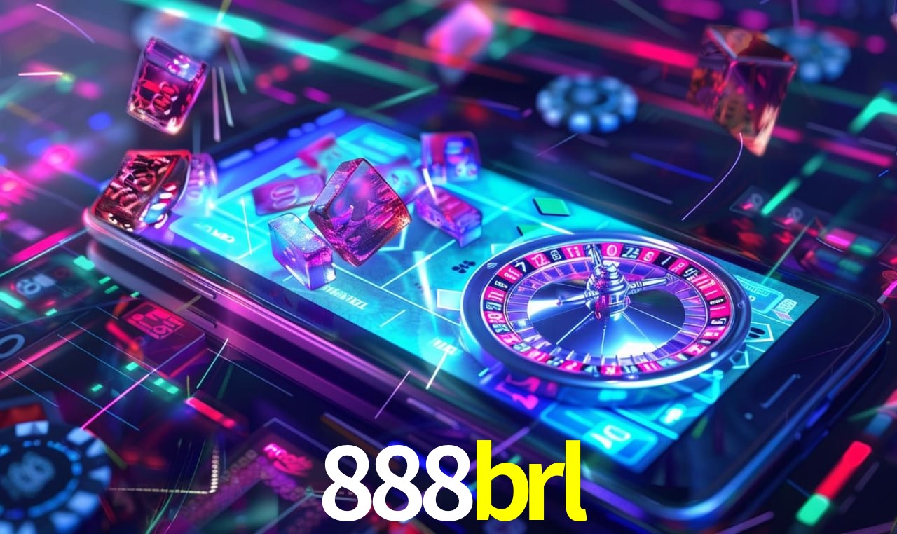 Cadastro Rápido 888brl