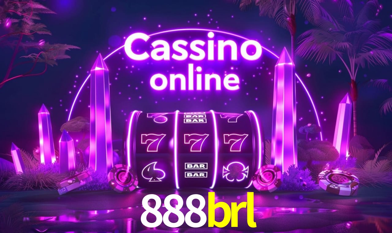 Estatísticas do Jogo 888brl