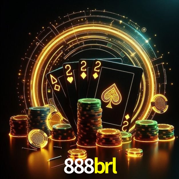 Promoção Relâmpago 888brl