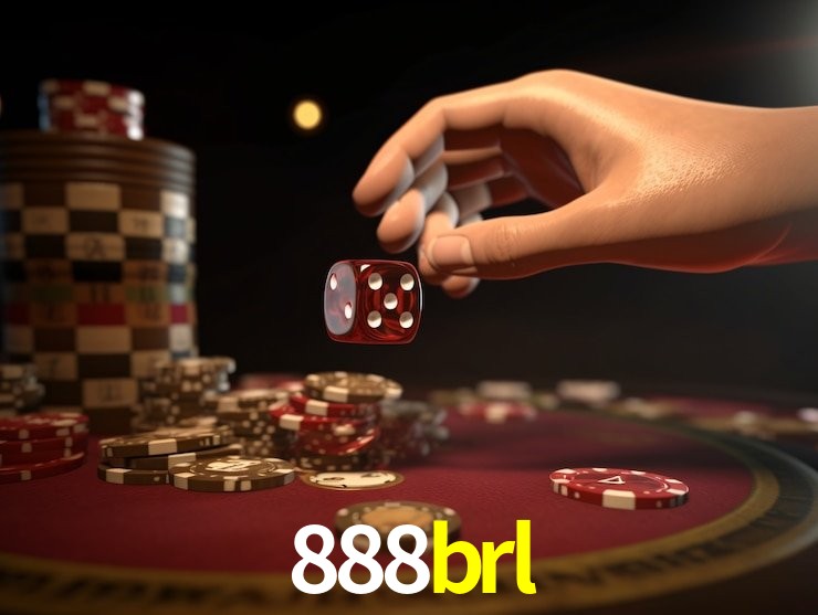 Especiais de Fim de Semana 888brl