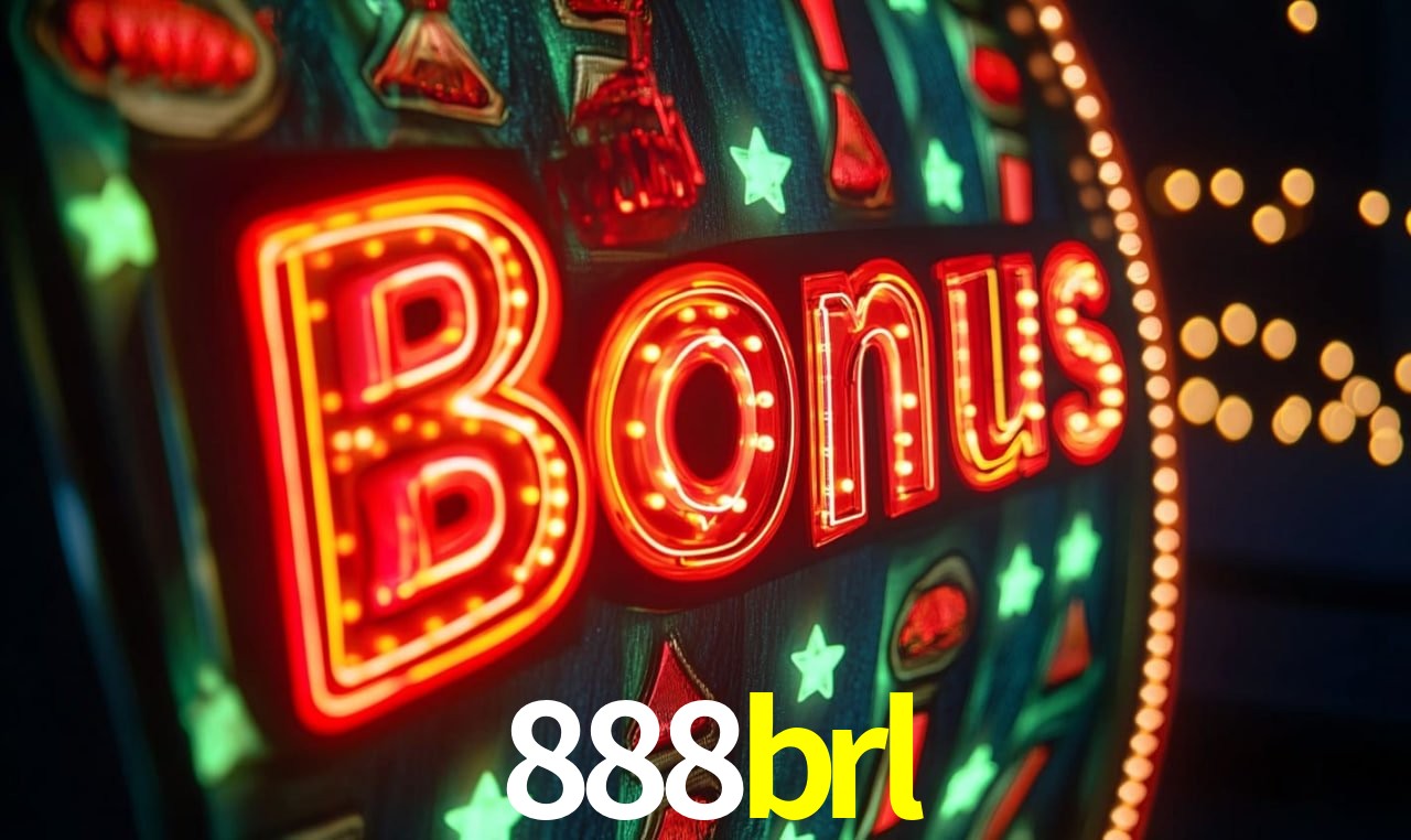 Apostas de Futebol 888brl