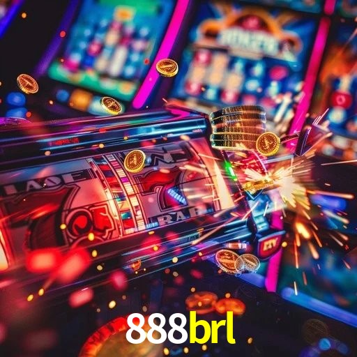 Estatísticas 888brl