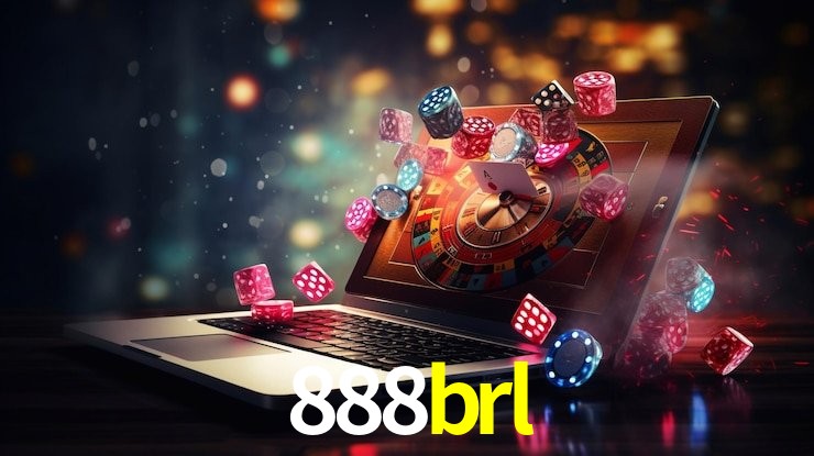 Programa VIP 888brl