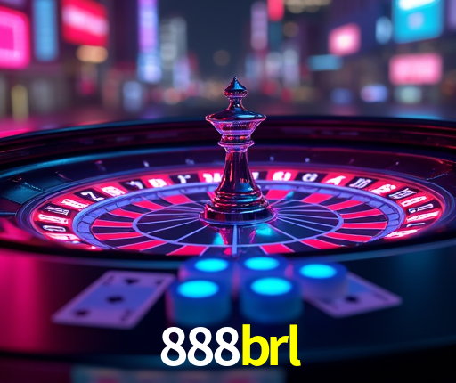 Apostas de Basquete 888brl