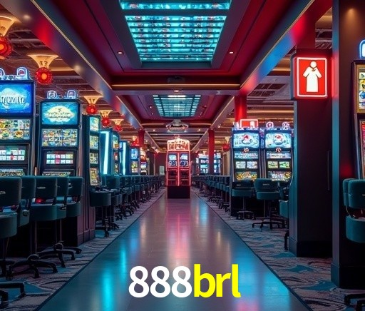 PIX Instantâneo 888brl