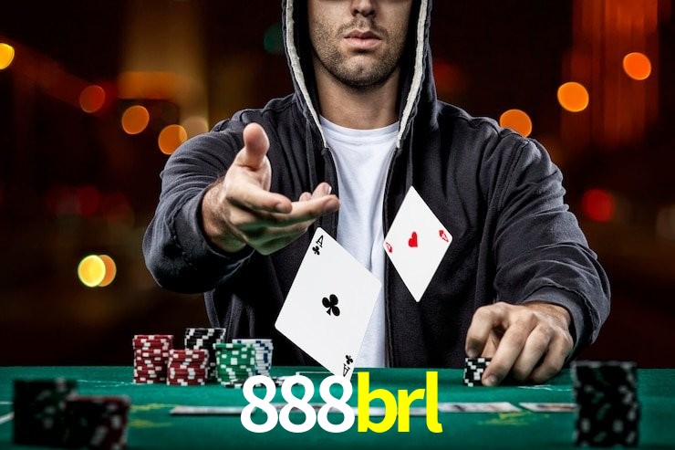 888brl,888brl.com